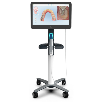 iTero Scanner